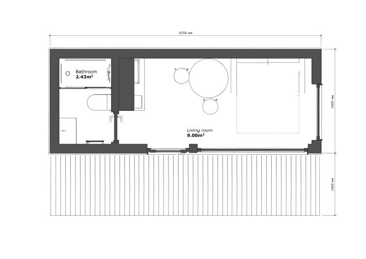 Projekt i Formalności