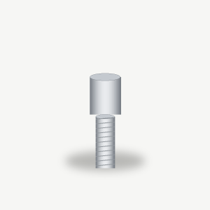 Adapter M10 A2