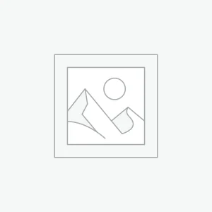 Symbol zastępczy